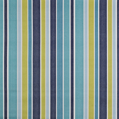 Ingrid Marine