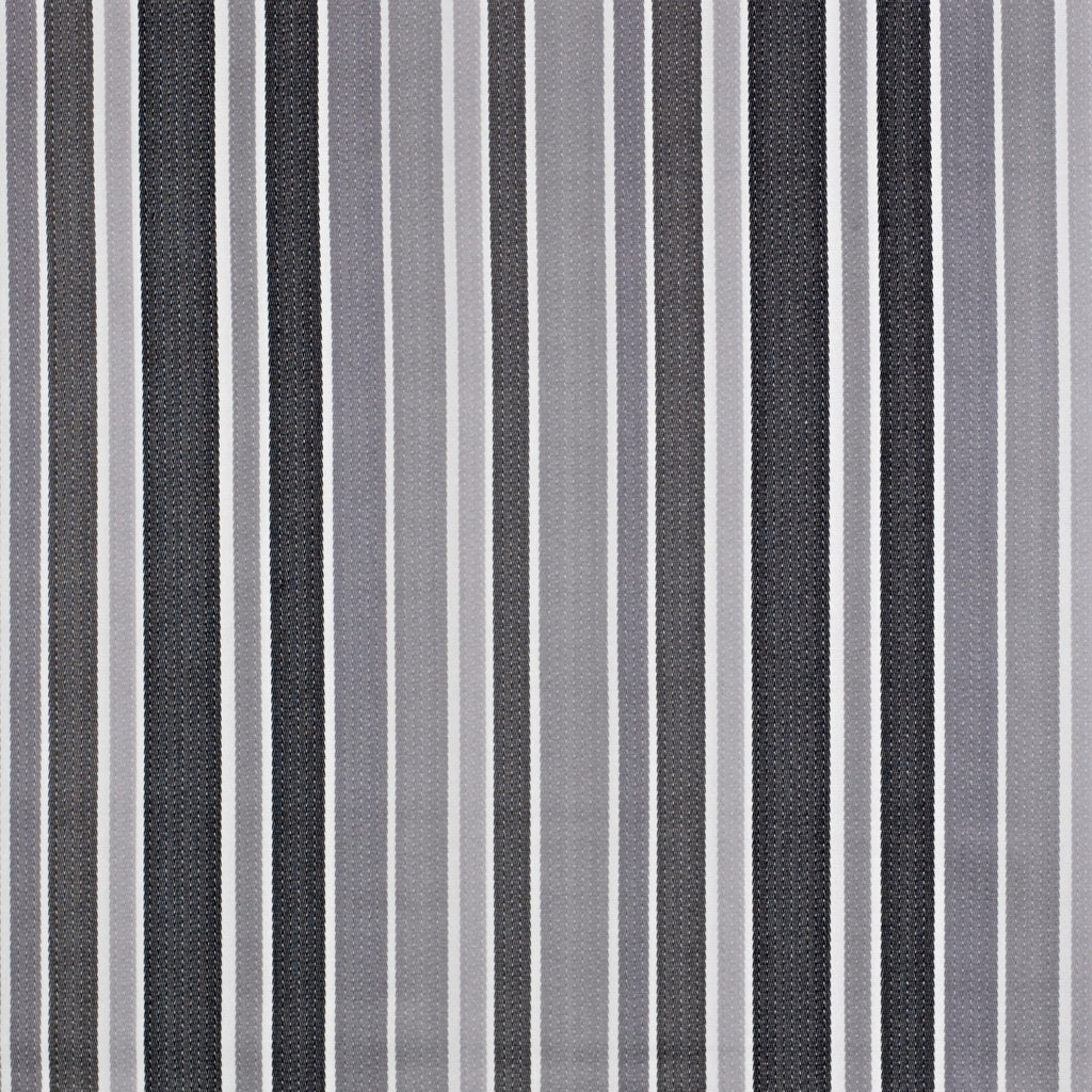 Ingrid Graphite
