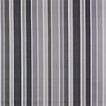Ingrid Graphite