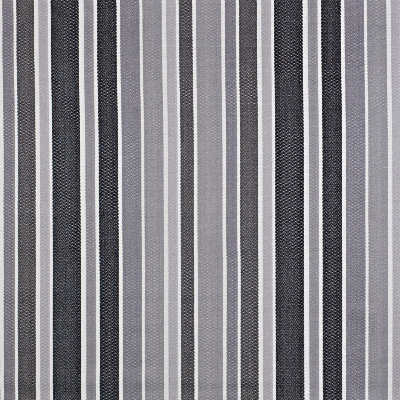 Ingrid Graphite