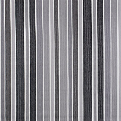 Ingrid Graphite
