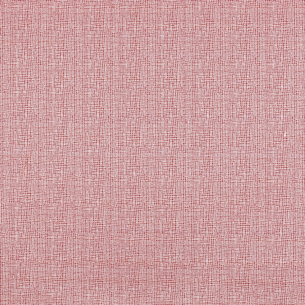 Klara Spice