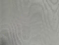 METAL MOIRÉ WALLPAPER (Alchemy Wallcovering)