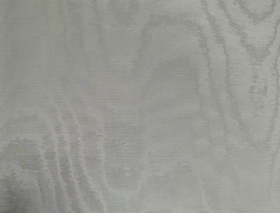 METAL MOIRÉ WALLPAPER (Alchemy Wallcovering)