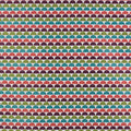 Ulrika Tutti Frutti