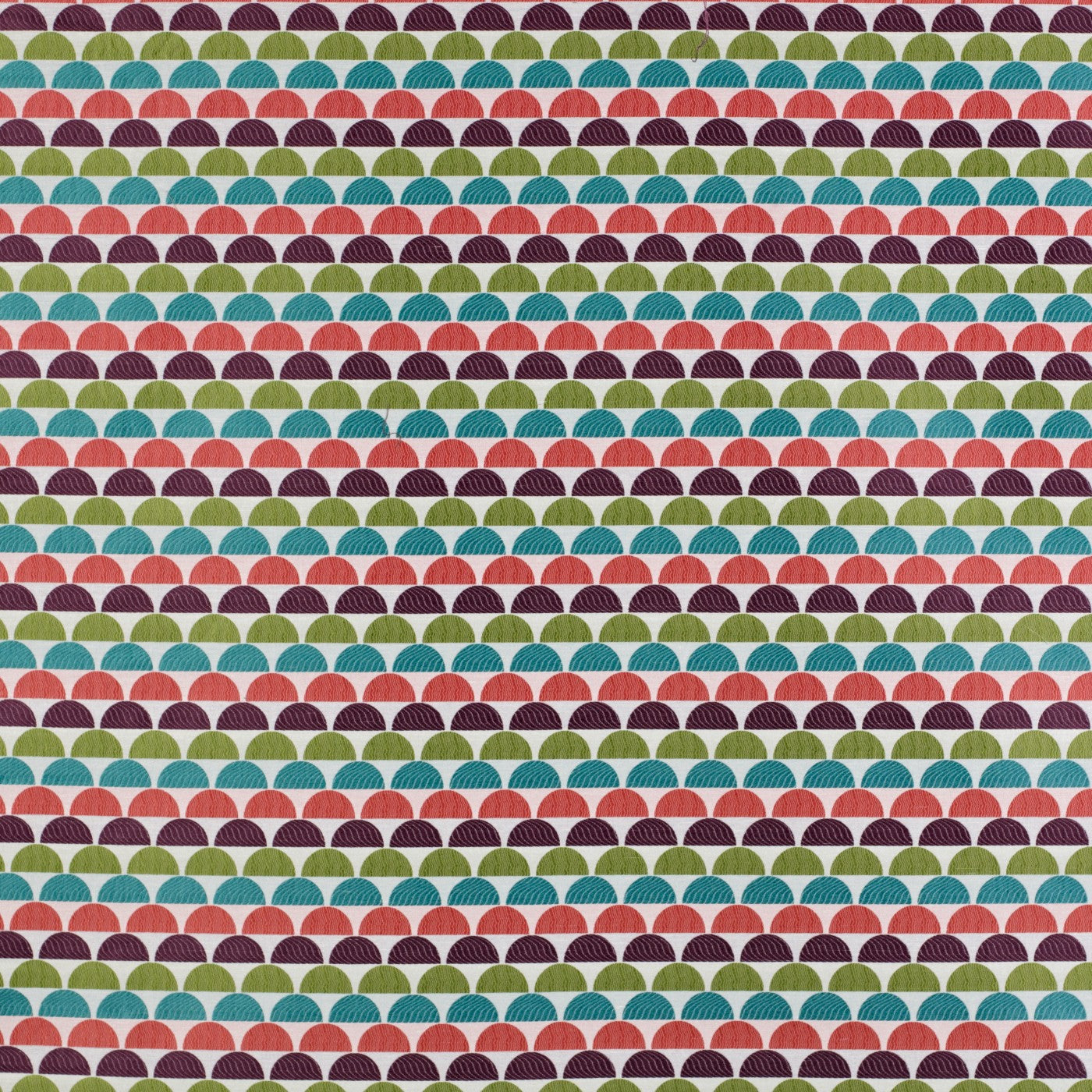 Ulrika Tutti Frutti