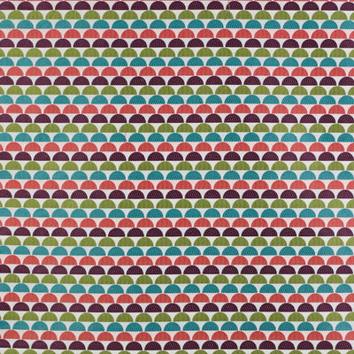 Ulrika Tutti Frutti