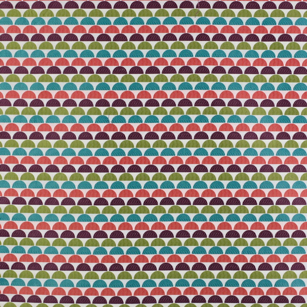 Ulrika Tutti Frutti