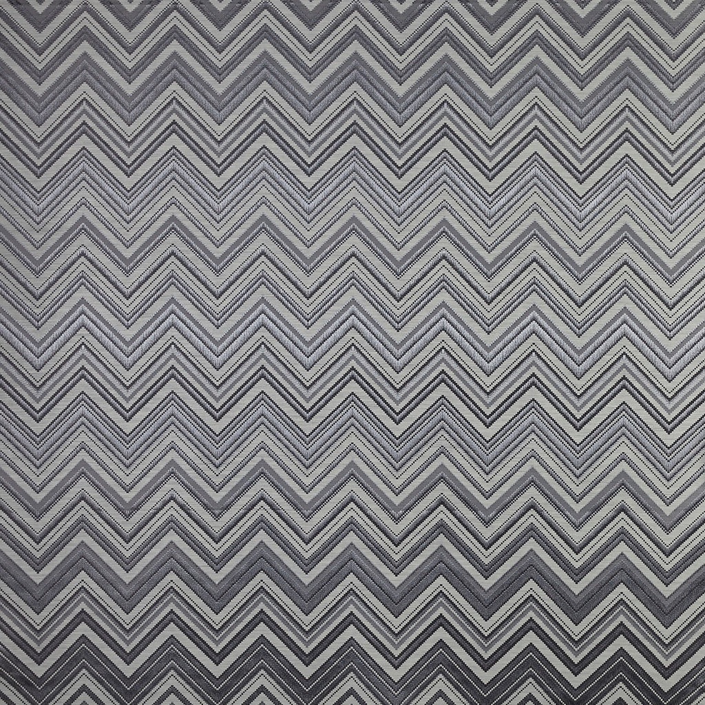 Apache Charcoal