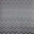 Apache Charcoal