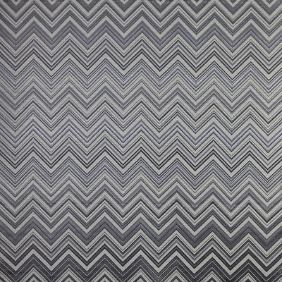 Apache Charcoal