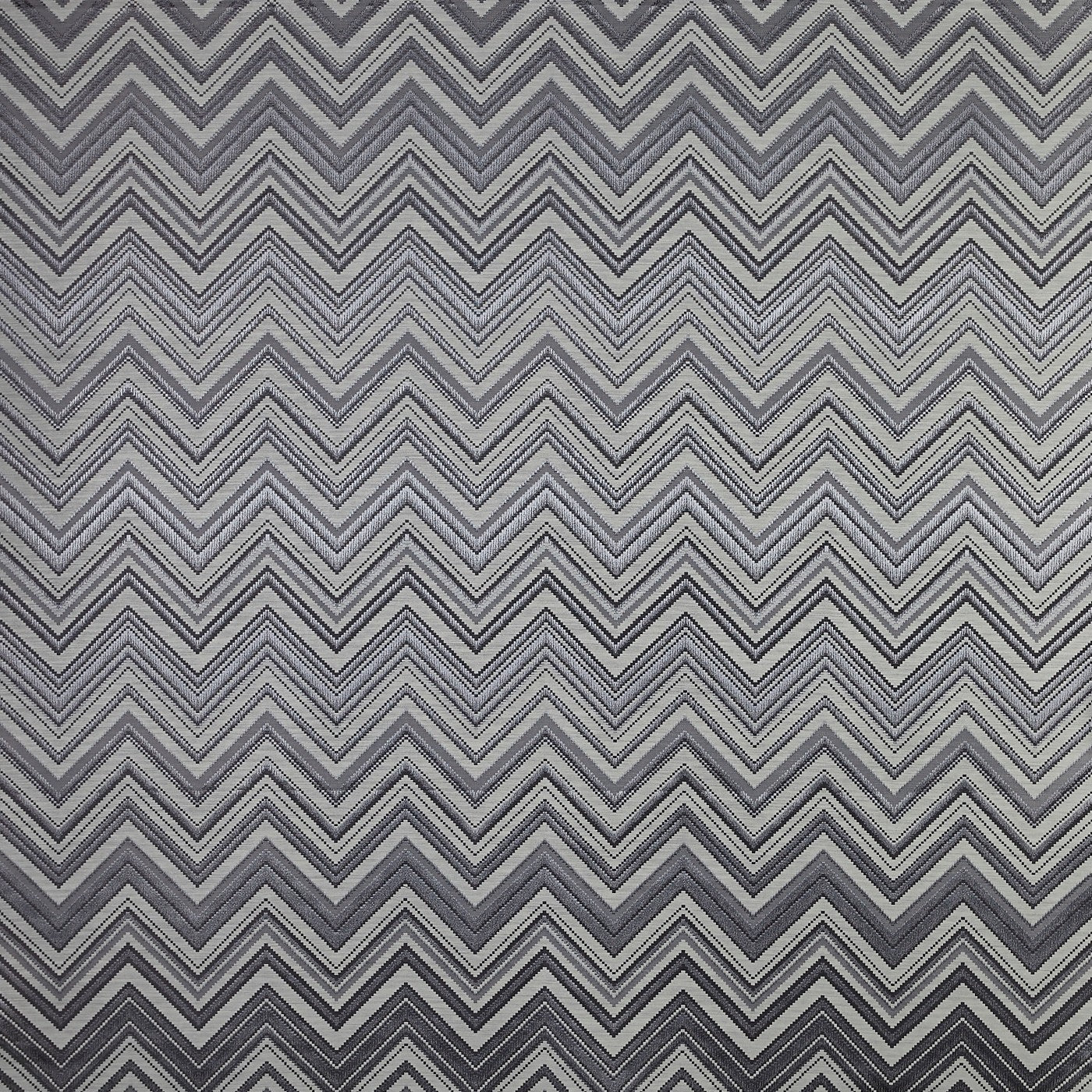 Apache Charcoal