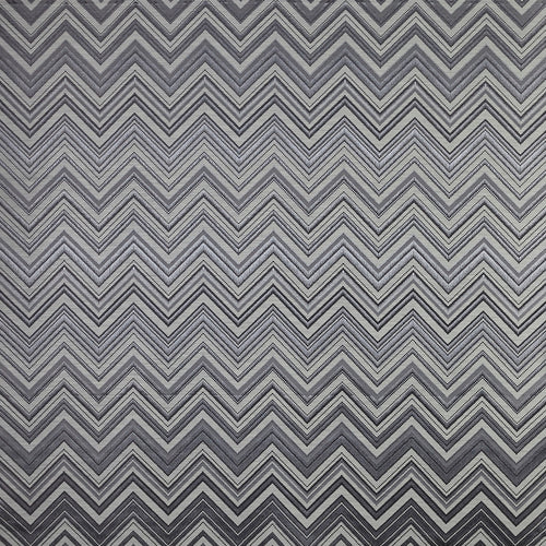Apache Charcoal