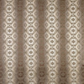 Navajo Linen