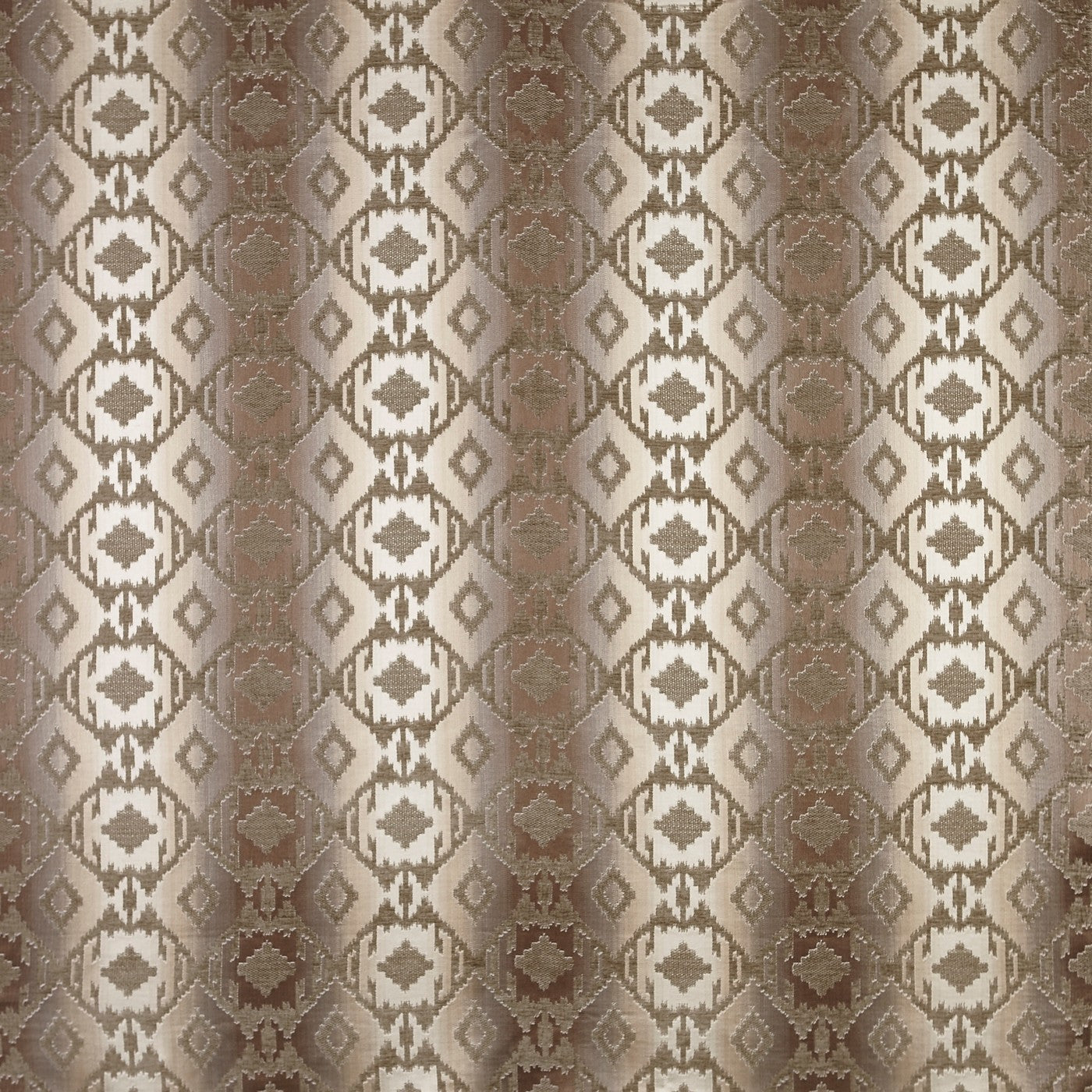 Navajo Linen