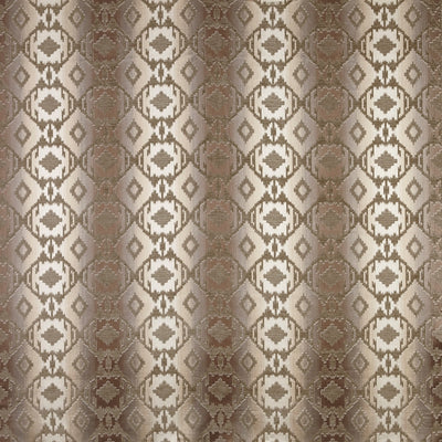 Navajo Linen