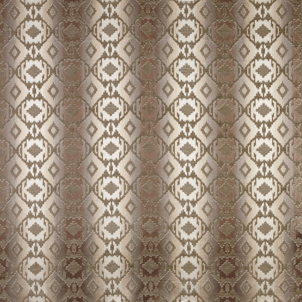 Navajo Linen