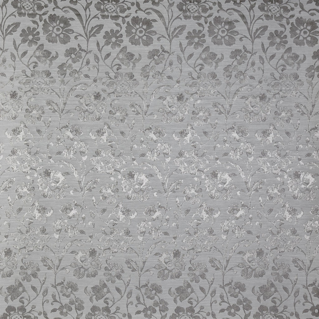 Sonara Linen