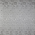 Sonara Linen