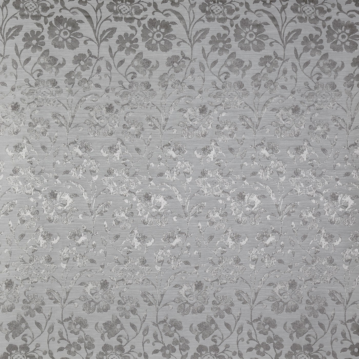 Sonara Linen