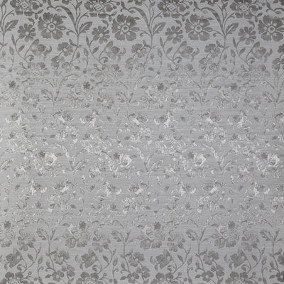Sonara Linen
