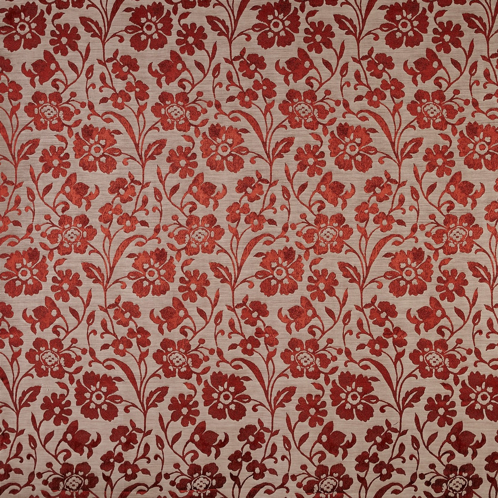 Sonara Rustic