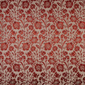 Sonara Rustic