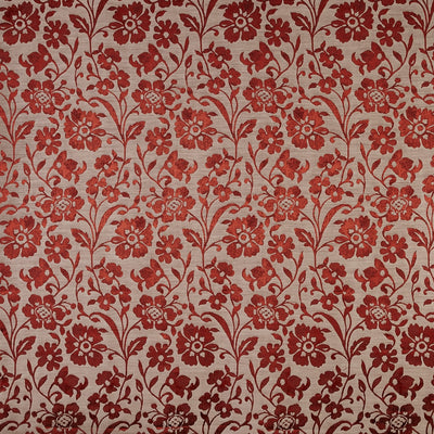 Sonara Rustic