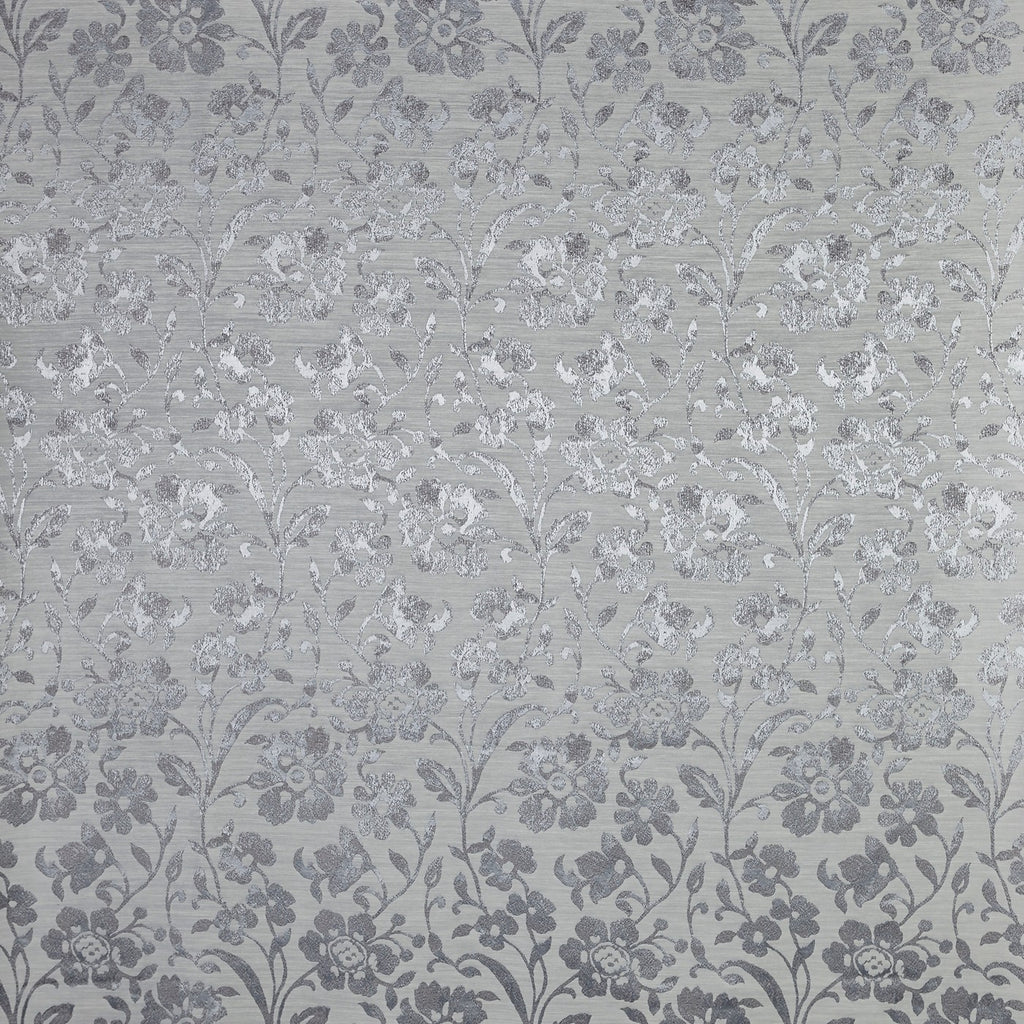 Sonara Sterling
