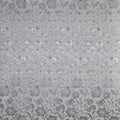 Sonara Sterling