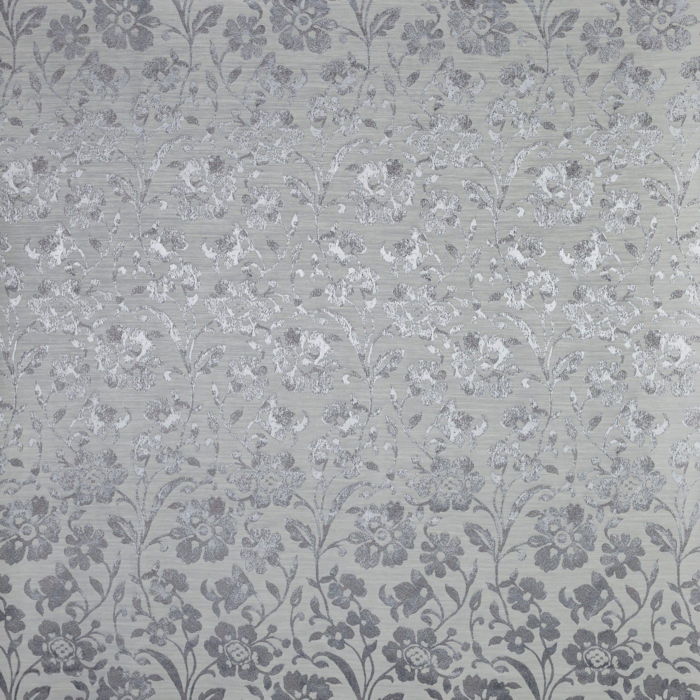 Sonara Sterling