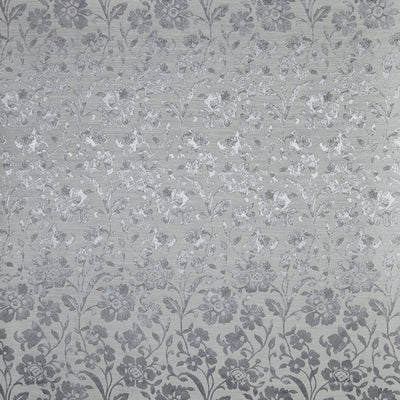 Sonara Sterling