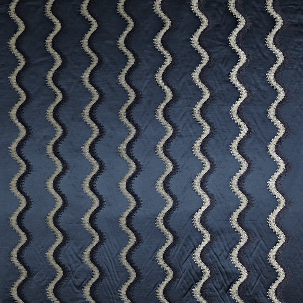 Cherokee Denim