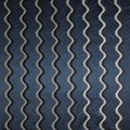 Cherokee Denim