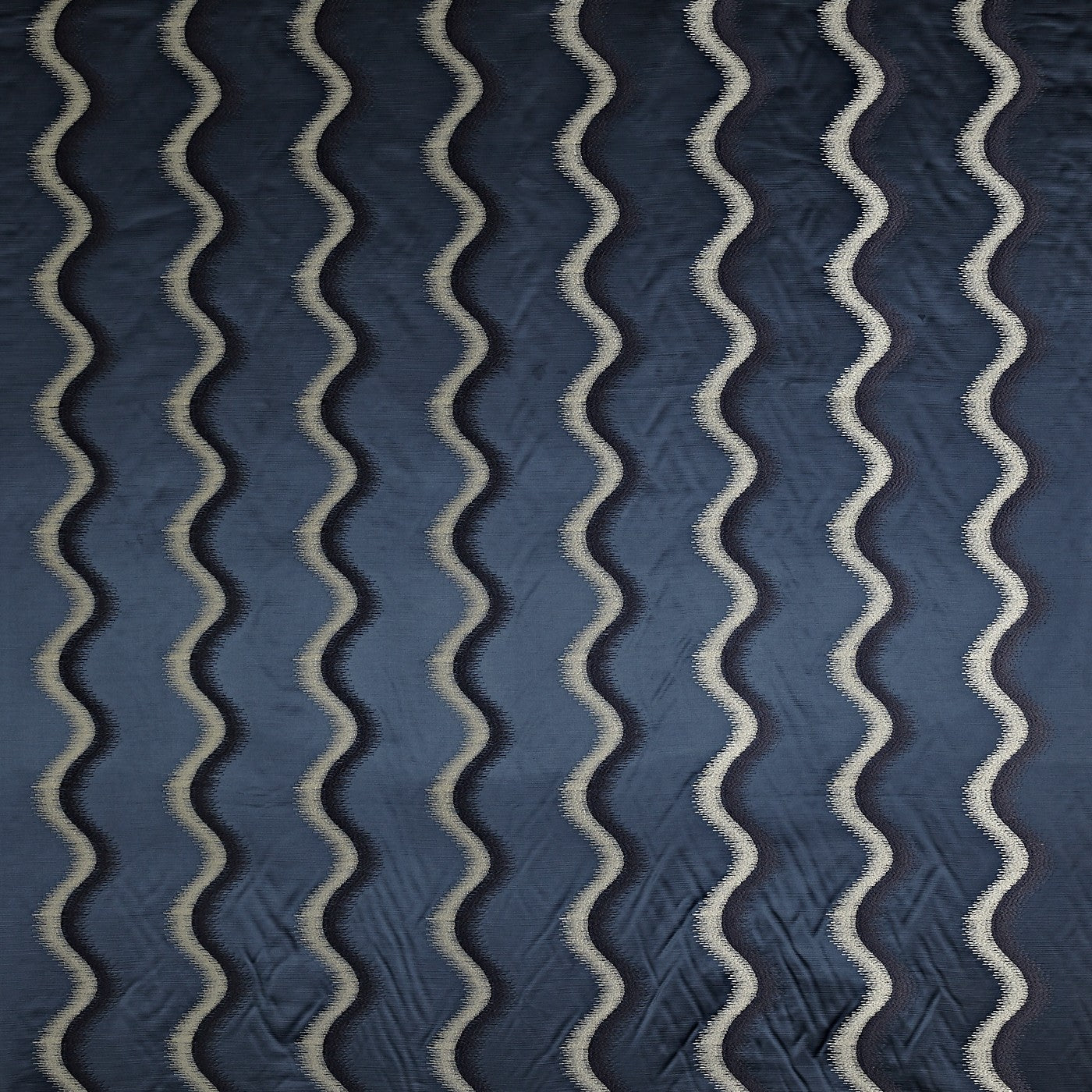 Cherokee Denim