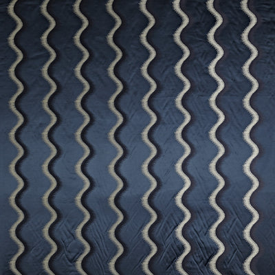 Cherokee Denim