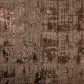 Aphrodite Copper