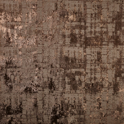 Aphrodite Copper