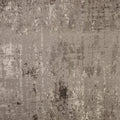 Aphrodite Anthracite