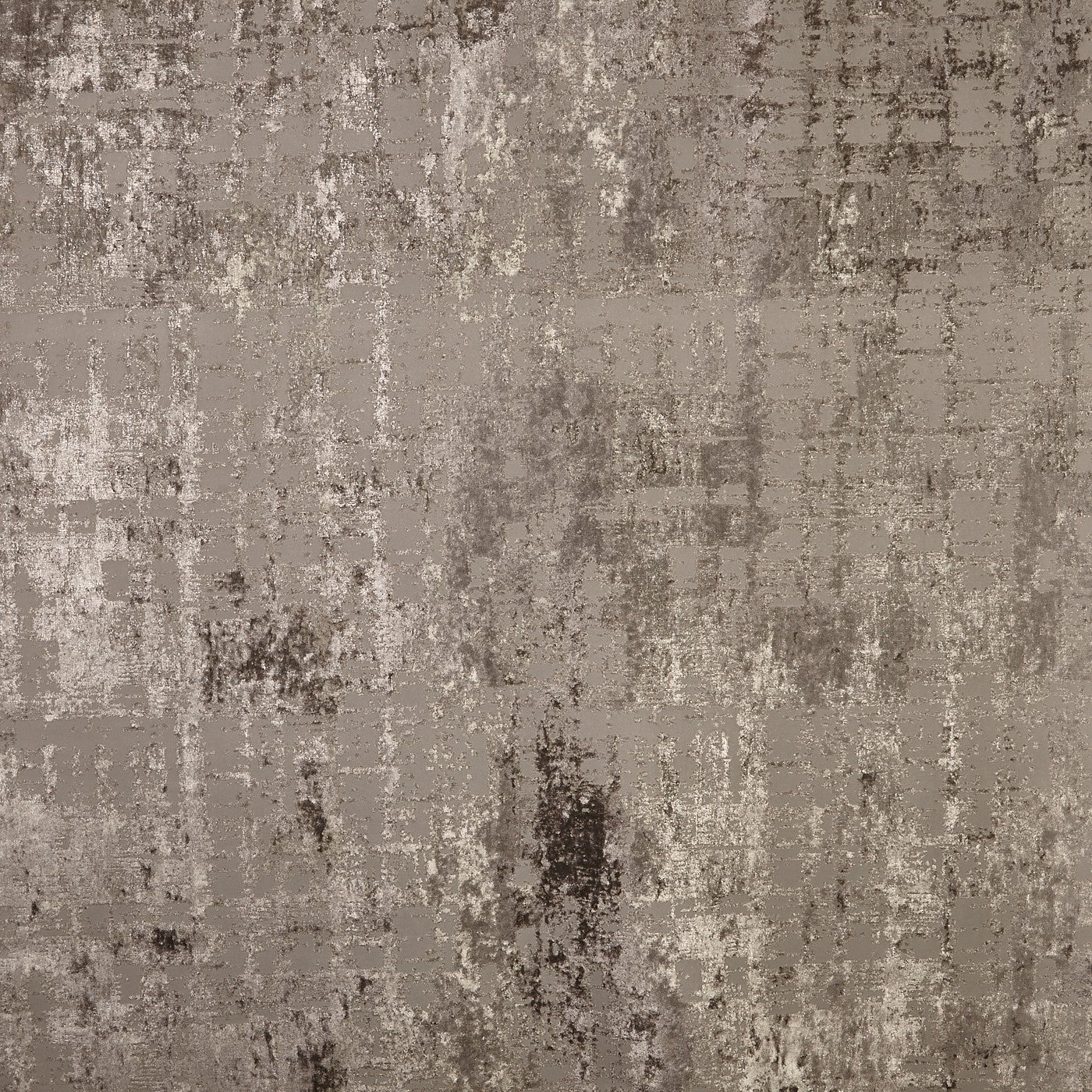 Aphrodite Anthracite
