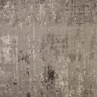 Aphrodite Anthracite