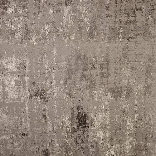 Aphrodite Anthracite