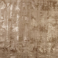 Aphrodite Gilt