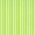 Sundae Stripe - Apple (Around The World)
