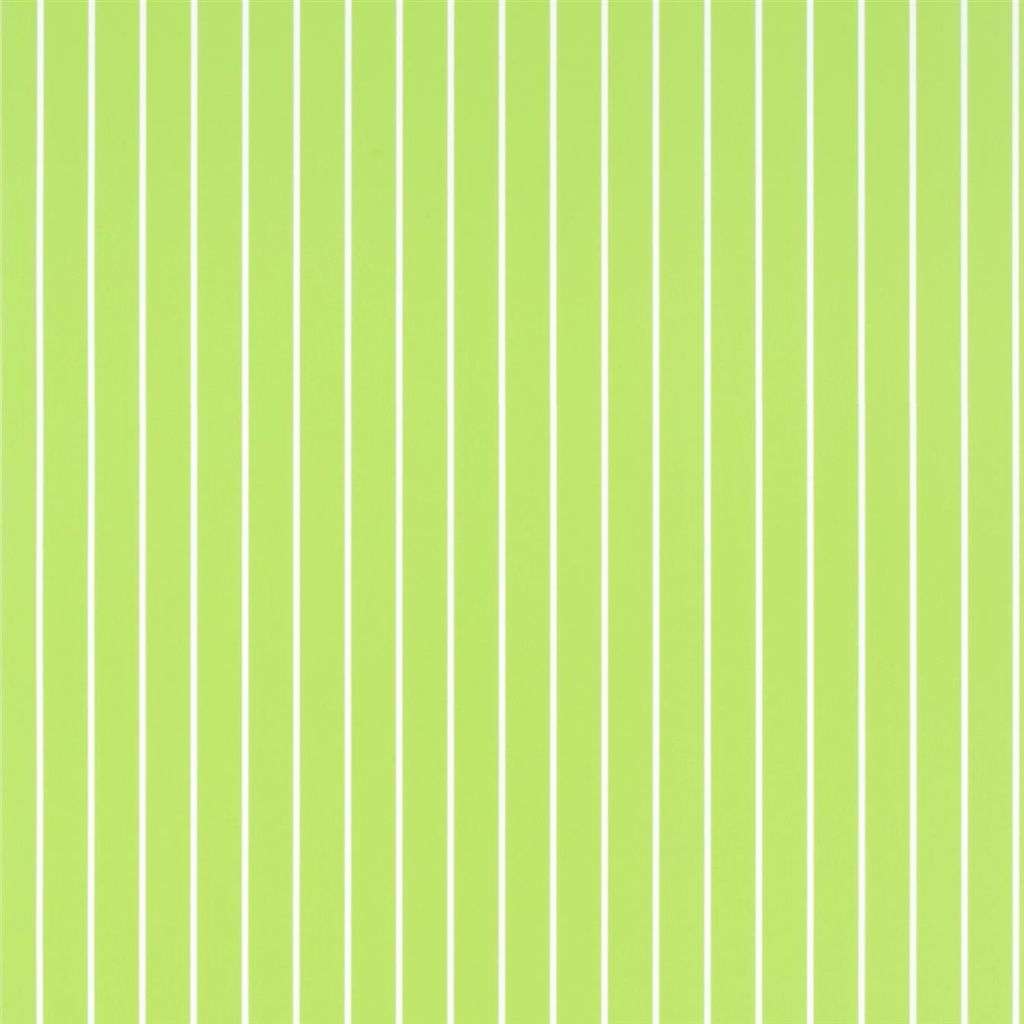 Sundae Stripe - Apple (Around The World)