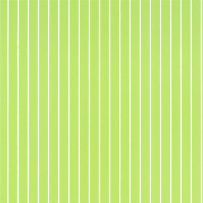 Sundae Stripe - Apple (Around The World)