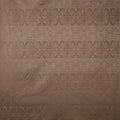 Athena Copper