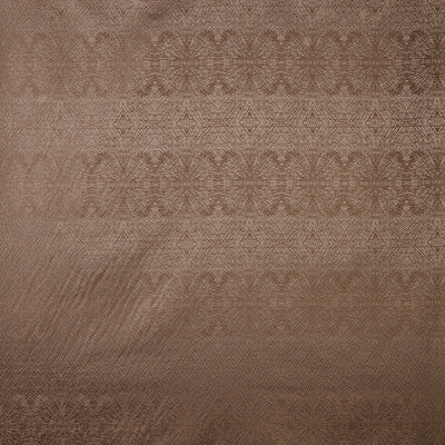 Athena Copper