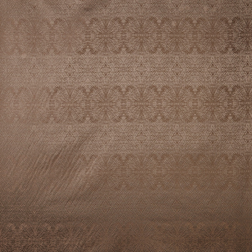 Athena Copper