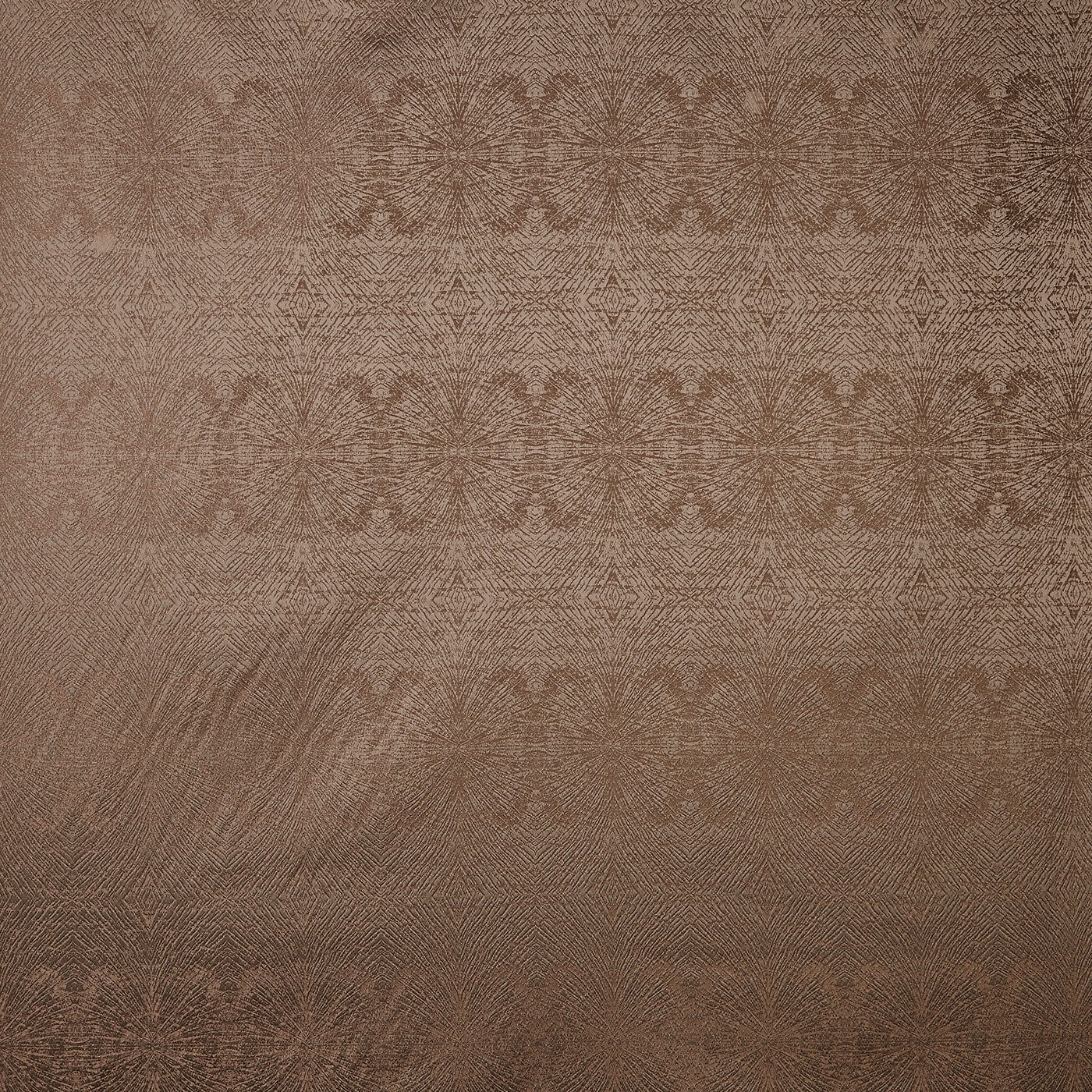 Athena Copper